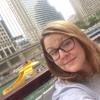 alisonhope87